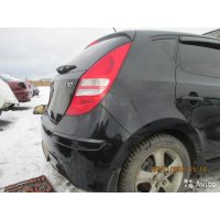 Продам Hyundai i30  для Hyundai i30