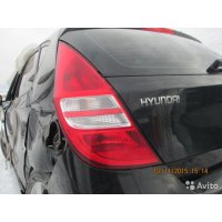 Продам Hyundai i30  для Hyundai i30