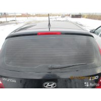 Продам Hyundai i30  для Hyundai i30
