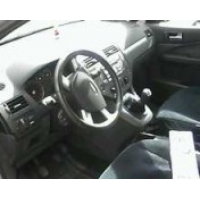Продам а/м Ford C-Max битый