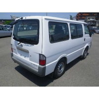Продам а/м Mazda Bongo-Friendee без документов