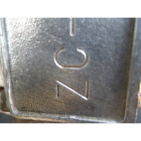 Продам ДВС ZC  для Honda Integra
