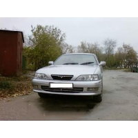Toyota Vista 95,  требуется ремонт