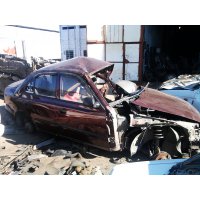 Продам птс 2008г. в.   для Hyundai Accent