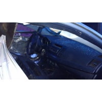 Продам а/м Mitsubishi Lancer битый