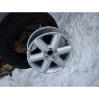 Продам диски  для Nissan Murano
