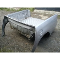 Продам кузовок  для Mitsubishi L200