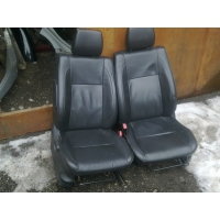 Продам салон  для Suzuki Grand Vitara