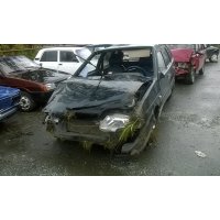 Продам а/м ВАЗ 2114 битый