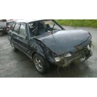 Продам а/м ВАЗ 2114 битый