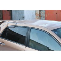 Продам а/м Toyota Allex битый