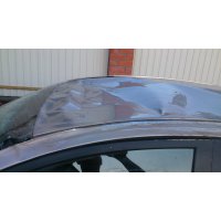 Продам а/м Hyundai Solaris битый