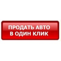 Озерск срочный выкуп авто,  деньги под залог,  скупка авто после дтп,  хотите продать битый автомобиль в Озерске?