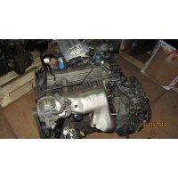 Продам двс toyota 3S-FE катушечный для Toyota Camry