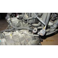 Продам двс toyota 3S-FE катушечный для Toyota Camry