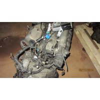 Продам двс toyota 3S-FE катушечный  для Toyota Camry