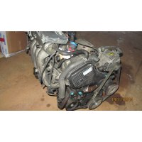 Продам двс toyota 3S-FE катушечный  для Toyota Corolla