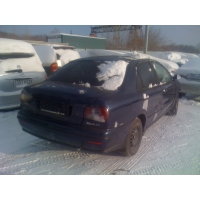 Продам подрамник  для Fiat Marea