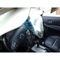 Продам а/м Mazda 6 битый