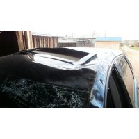 Продам а/м Volkswagen Polo битый