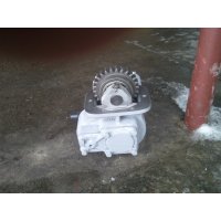 Продам МП58-4202010-15,  МП58-4202010 Коробки отбора мощности МАЗ