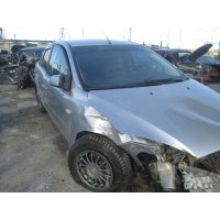 Продам а/м Ford Focus битый