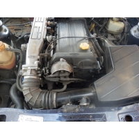 Продам а/м Ford Scorpio битый