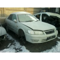 Продам а/м Toyota Camry битый