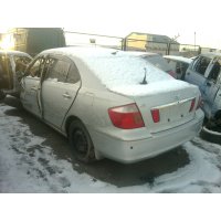 Продам а/м Toyota Premio битый
