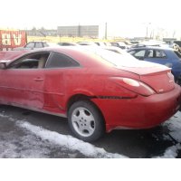 Продам а/м Toyota Solara битый