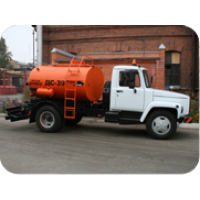 Продам а/м ГАЗ 52/53 требующий вложений