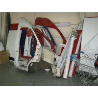 Продам кпп. двигатель.   для Peugeot Boxer
