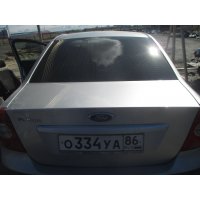 Продам крыша  для Alfa Romeo GTV
