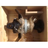 Продам Вал к ротатору РУ-80 КЕТБ. 063811. 001-03