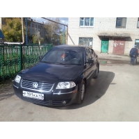 Продам стойки  для Volkswagen Passat