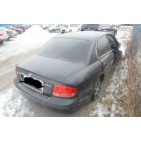 Продам а/м Hyundai Sonata без документов