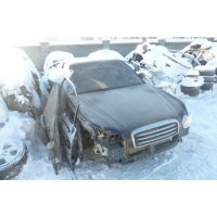 Продам а/м Hyundai Sonata без документов