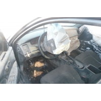 Продам а/м Hyundai Sonata без документов