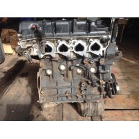 Продам Двигатель G4GC 2, 0  для Hyundai Tucson
