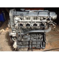 Продам Двигатель G4GC 2, 0  для Hyundai Tucson