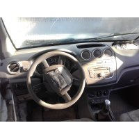 Продам а/м Ford Tourneo Connect битый