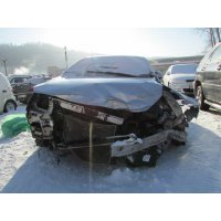 Продам а/м Opel Astra битый