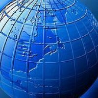 # Подготовка к экзамену тесту SSAT,  ISEE,  GED,  курсы репетитора из США