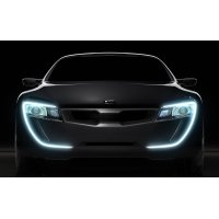 компьютерная диагностика при покупке авто ип мастер москва выезд