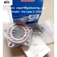 Продам SKF VKBA6526 Подшипник передней ступицы  для Ford Transit