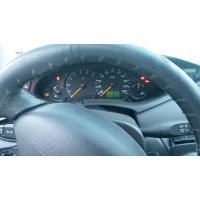 Продам а/м Ford Focus битый