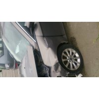 Продам а/м Ford Mondeo битый