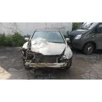 Продам а/м Honda Civic битый
