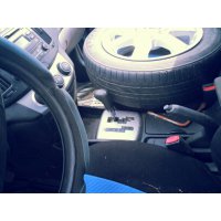 Продам а/м Hyundai Elantra битый