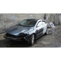Продам а/м Volkswagen Passat CC битый